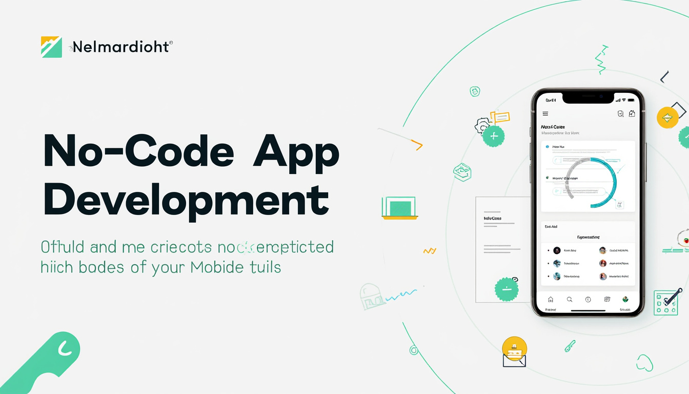 découvrez comment cet entrepreneur a développé une application sans aucune connaissance en programmation et génère un revenu mensuel de 3 000 € depuis le confort de sa chambre. inspirez-vous de son parcours et apprenez les secrets de son succès !