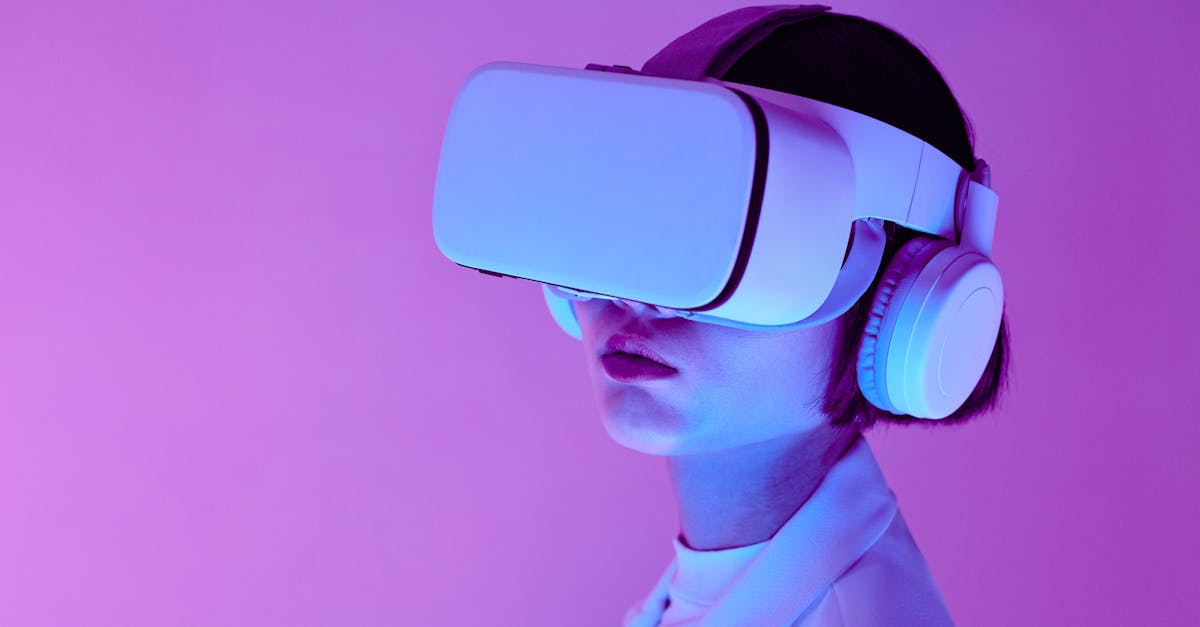 découvrez comment l'automatisation transforme les processus d'affaires, améliore l'efficacité et réduit les coûts. explorez les outils et stratégies pour optimiser vos opérations grâce à la technologie.