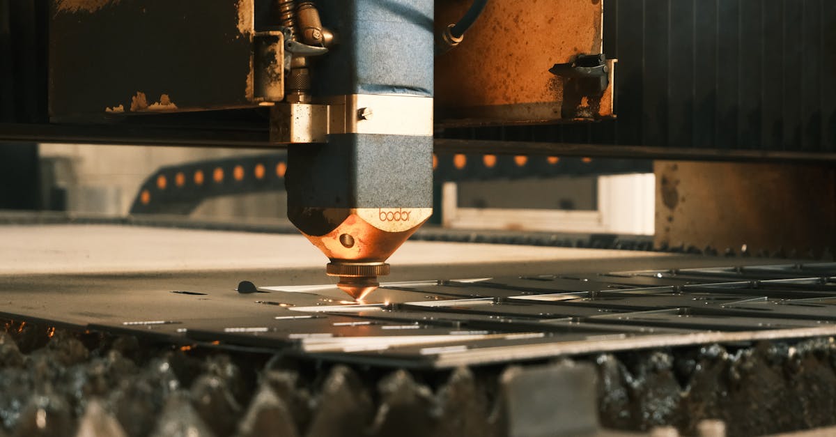 découvrez comment l'automatisation transforme les processus d'affaires, améliore l'efficacité et réduit les coûts. explorez des solutions innovantes pour optimiser votre entreprise grâce à la technologie automatisée.