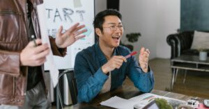 découvrez des idées de business novatrices et inspirantes pour lancer votre entreprise. explorez des concepts variés adaptés à différents secteurs et apprenez comment transformer votre passion en succès entrepreneurial.