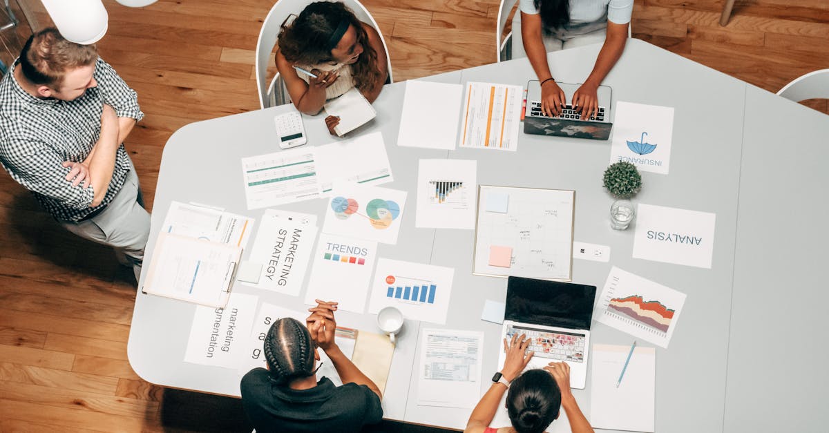 découvrez le monde de l'entrepreneuriat : conseils pratiques, stratégies innovantes et témoignages inspirants pour tous ceux qui souhaitent lancer leur propre entreprise et réussir dans le monde des affaires.