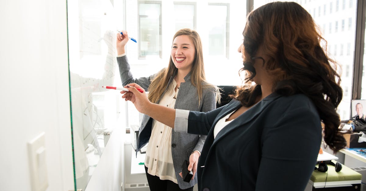 découvrez les clés de l'entrepreneuriat : stratégies, conseils et ressources pour réussir dans le monde des affaires. apprenez à transformer vos idées en projets concrets et à développer votre propre entreprise.