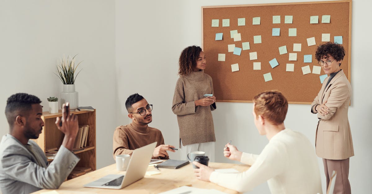 découvrez des opportunités de stages enrichissantes qui vous permettent d'acquérir une expérience professionnelle précieuse. que vous soyez étudiant ou jeune diplômé, explorez des programmes de stage dans divers secteurs et donnez un coup d'accélérateur à votre carrière. postulez dès maintenant et préparez-vous à développer vos compétences dans un environnement dynamique.
