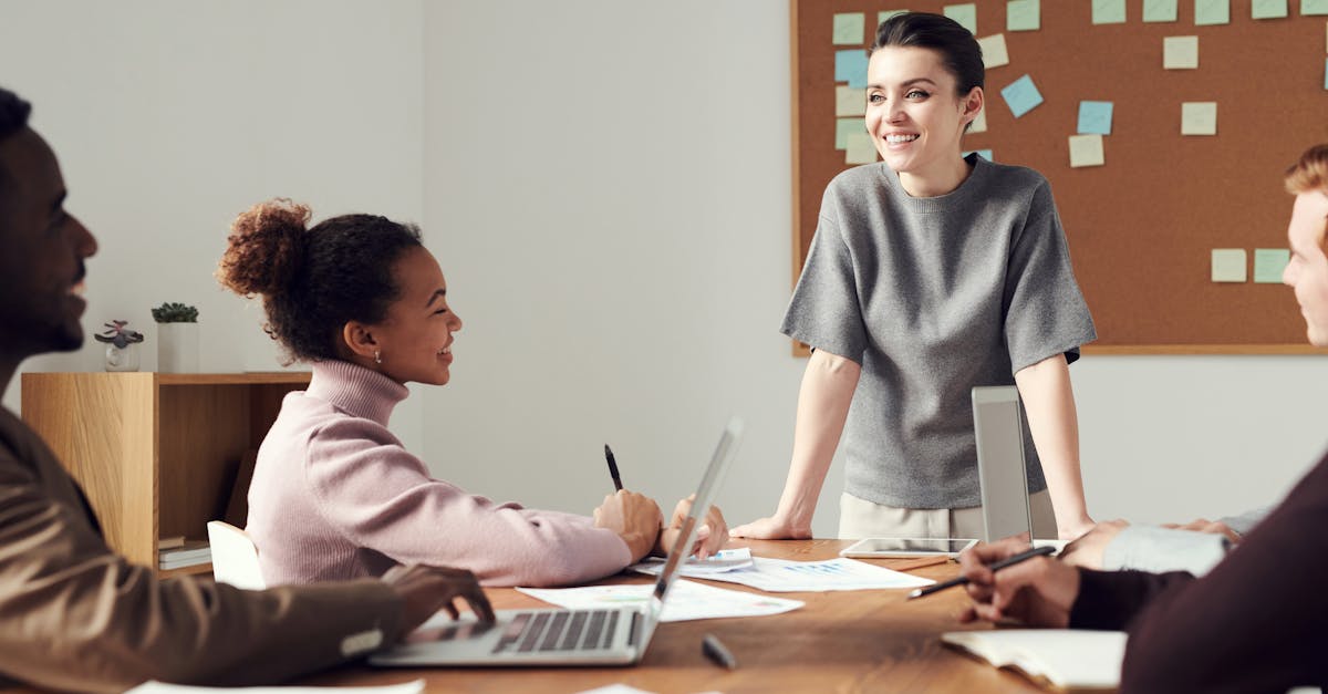 découvrez nos offres de stage enrichissantes pour acquérir une expérience professionnelle significative. rejoignez-nous pour développer vos compétences et booster votre carrière dans un environnement dynamique et inspirant.