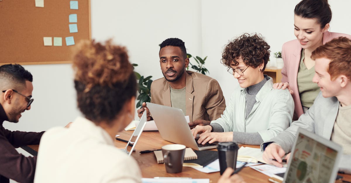 découvrez nos opportunités de stage passionnantes qui vous permettront d'acquérir de l'expérience professionnelle précieuse dans votre domaine. rejoignez-nous pour développer vos compétences, élargir votre réseau et donner un coup d'accélérateur à votre carrière!