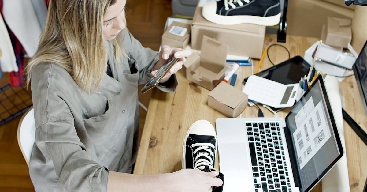 découvrez les avantages et les opportunités qu'offre la création d'une micro-entreprise en france. apprenez comment démarrer votre projet entrepreneurial facilement et quels sont les enjeux liés à ce statut simplifié.