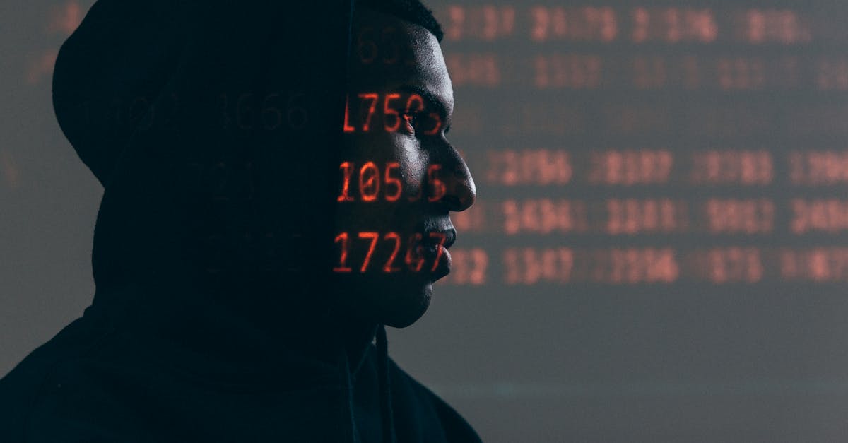 découvrez le monde du no-code et apprenez à créer des applications web et mobiles sans coder. libérez votre créativité et transformez vos idées en réalité grâce à des outils accessibles à tous.