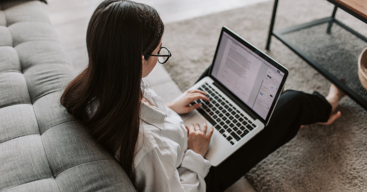 découvrez le no-code, une approche innovante qui permet de créer des applications et des solutions numériques sans compétences en programmation. libérez votre créativité et transformez vos idées en réalité facilement et rapidement.