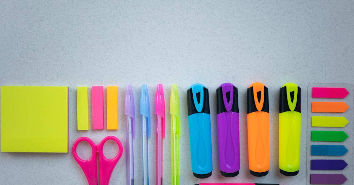découvrez les outils no-code qui simplifient le développement et permettent à chacun de créer des applications, automatisations et sites web sans compétences en programmation. transformez vos idées en réalité rapidement et facilement grâce à ces solutions accessibles.