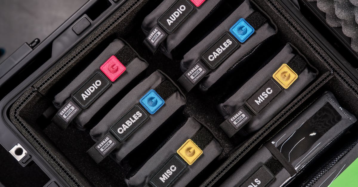 découvrez les outils no-code qui révolutionnent la création numérique. simplifiez le développement d'applications, sites web et automatisations sans compétences techniques. libérez votre créativité et concrétisez vos projets facilement !
