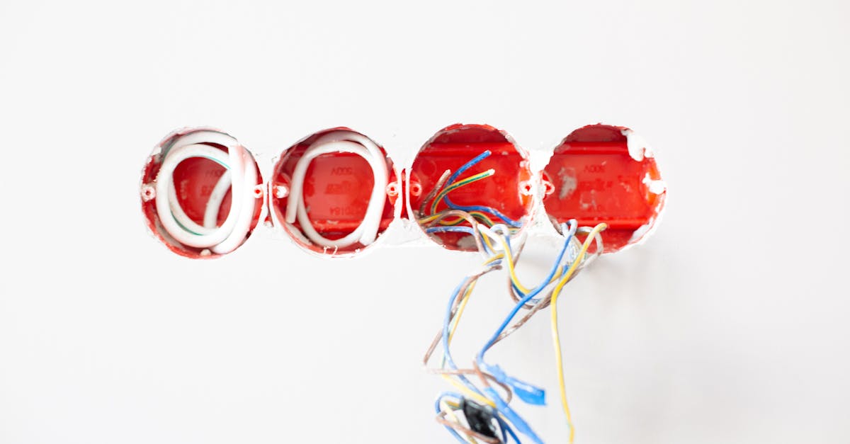 découvrez les outils no-code qui révolutionnent le développement web. créez des applications, des sites internet et automatisez vos tâches sans écrire une seule ligne de code. idéal pour les entrepreneurs, les startups et les créateurs souhaitant concrétiser leurs idées rapidement et facilement.