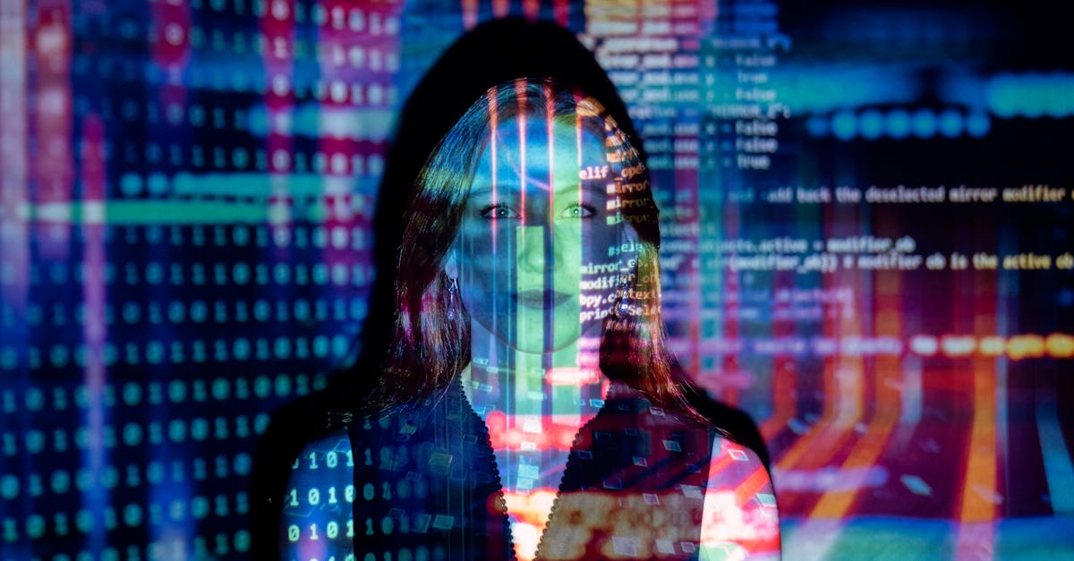 découvrez l'univers du no-code, une approche révolutionnaire qui vous permet de créer des applications et des sites web sans aucune compétence en programmation. libérez votre créativité et innovez rapidement avec des outils intuitifs adaptés à tous les niveaux.
