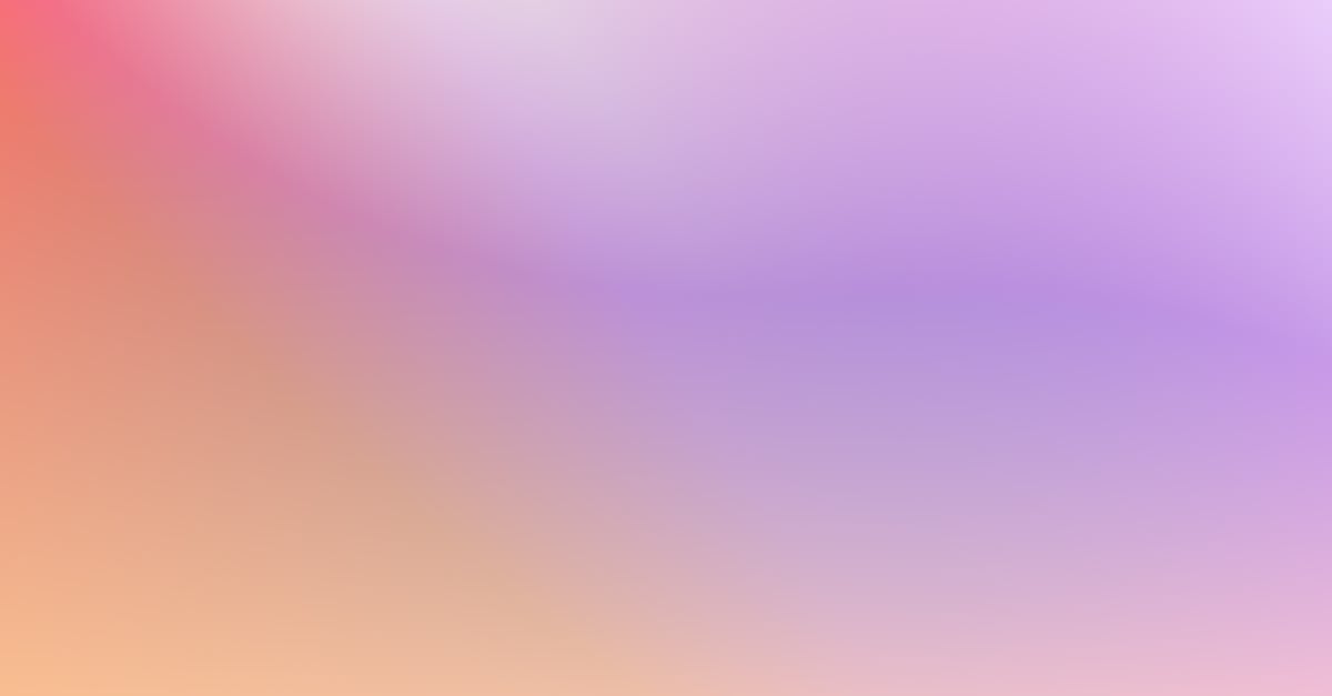 découvrez notre modèle notion prêt à l'emploi pour optimiser votre productivité et organiser vos projets efficacement. personnalisez-le selon vos besoins et boostez votre créativité avec une interface intuitive.