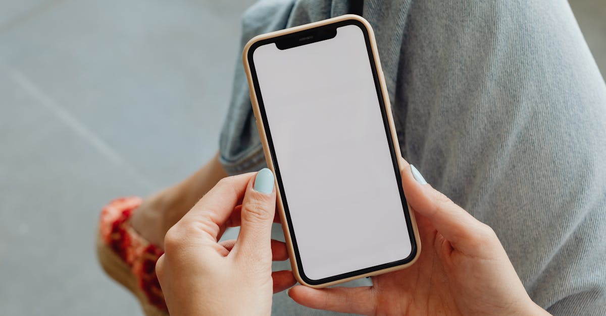 découvrez notre modèle notion prêt à l'emploi pour organiser vos projets, améliorer votre productivité et gérer vos tâches efficacement. personnalisez-le selon vos besoins pour une expérience optimale.