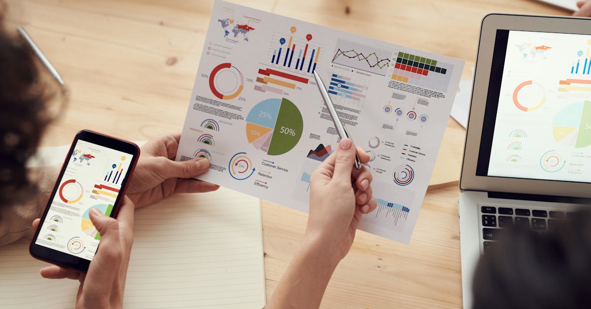 découvrez les meilleures pratiques et outils de gestion de projet pour optimiser vos équipes, respecter vos délais et atteindre vos objectifs. apprenez à planifier, exécuter et finaliser vos projets avec succès.