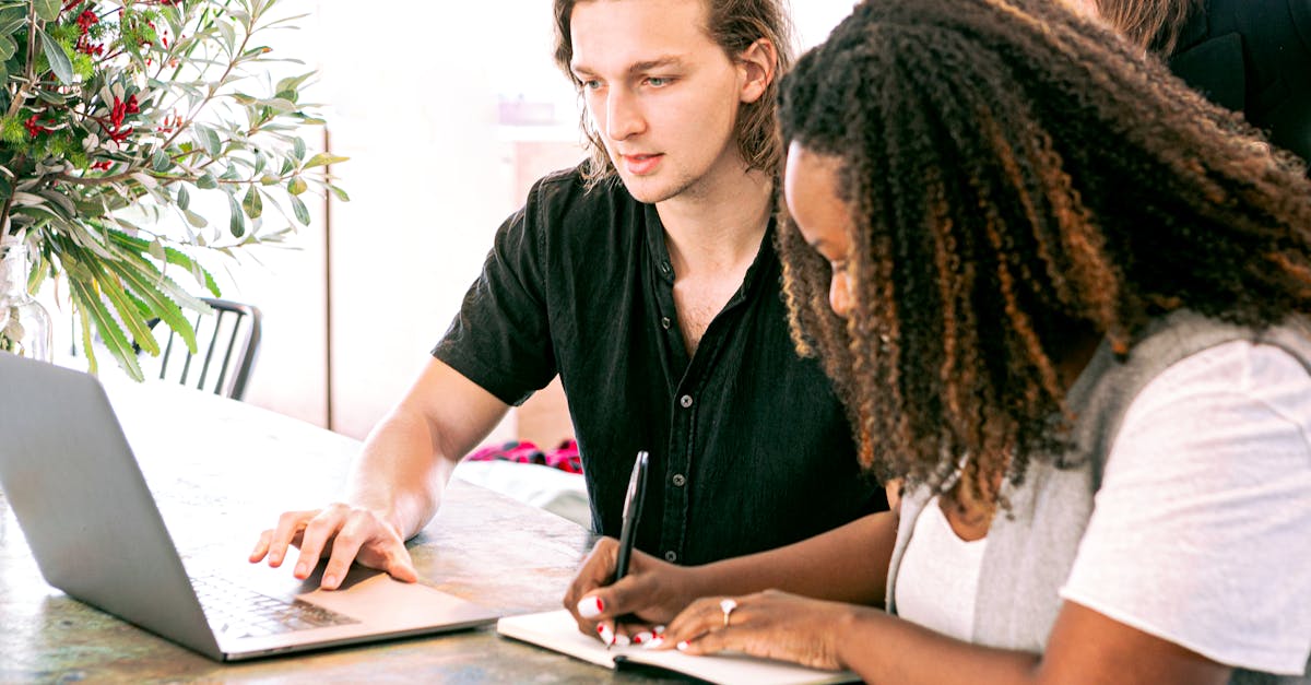 découvrez l'univers des startups : des idées innovantes aux solutions numériques, explorez les tendances, les conseils et les réussites qui façonnent l'avenir des entreprises. rejoignez une communauté dynamique d'entrepreneurs et d'investisseurs passionnés.