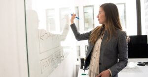 découvrez des projets technologiques innovants qui transforment le monde d'aujourd'hui. explorez des idées créatives, des tendances émergentes et des solutions numériques qui façonneront l'avenir de la technologie.