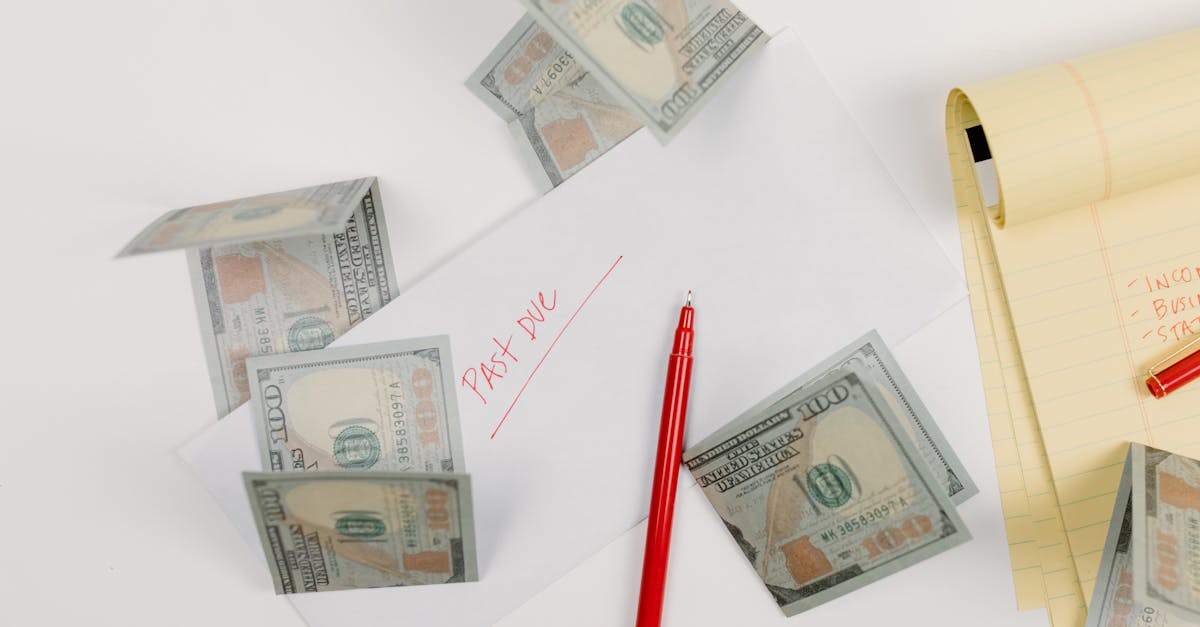 découvrez comment un compte professionnel peut transformer votre entreprise. accédez à des outils financiers adaptés, simplifiez votre gestion comptable et optimisez vos transactions pour une croissance réussie.