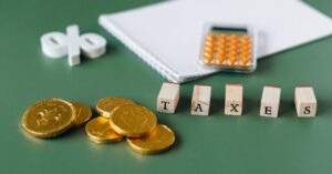 découvrez comment un compte professionnel peut optimiser la gestion de votre entreprise, faciliter les transactions, et offrir des outils adaptés à vos besoins financiers. profitez de fonctionnalités exclusives pour développer votre activité.