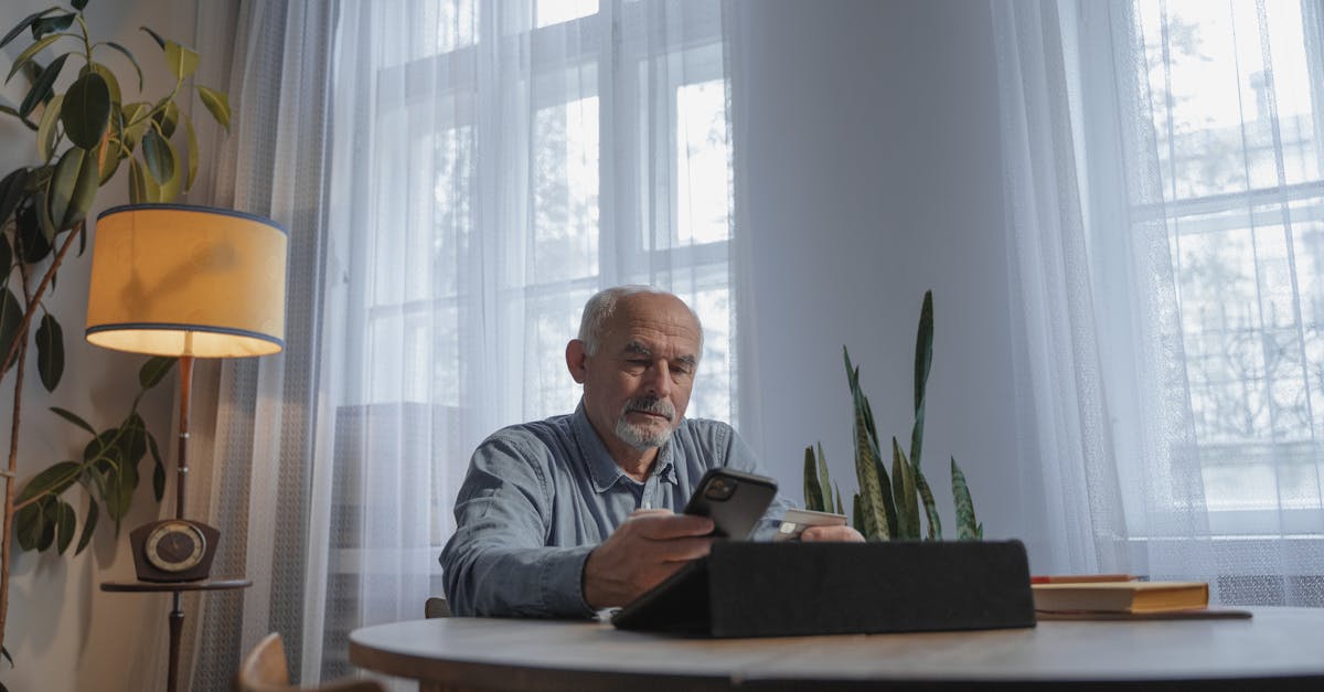 déclarez facilement vos activités en ligne grâce à notre guide complet. simplifiez vos démarches administratives et assurez la conformité de vos déclarations pour une gestion efficace de vos opérations.