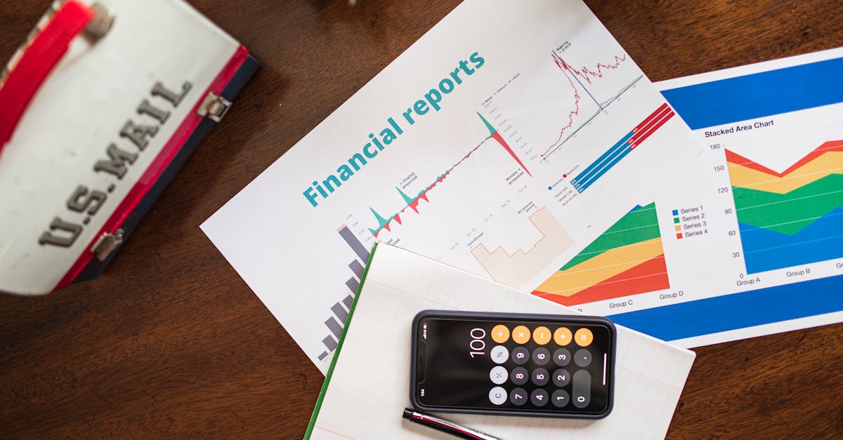 découvrez l'importance de la déclaration de revenus pour une gestion financière efficace. apprenez les étapes clés pour déclarer vos revenus correctement et maximiser vos avantages fiscaux.