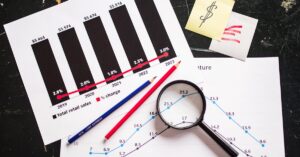découvrez comment déclarer vos revenus de manière efficace et conforme aux régulations fiscales. obtenez des conseils pratiques pour optimiser votre déclaration et éviter les erreurs courantes.