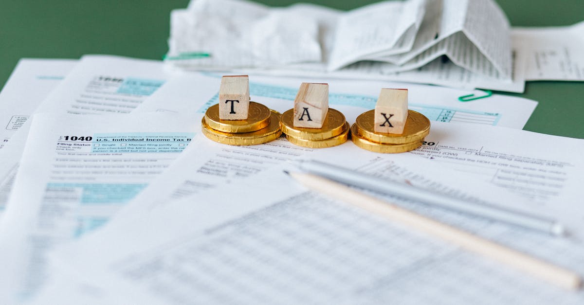 découvrez les enjeux de la taxation : son impact sur l'économie, les différentes catégories d'impôts, et comment elle influence notre quotidien. informez-vous sur les réformes fiscales et les stratégies d'optimisation pour mieux comprendre ce sujet essentiel.